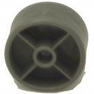 Hoover Fusion Vacuum Cleaner Front  Wheel 93001675