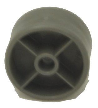 Hoover Fusion Vacuum Cleaner Front  Wheel 93001675