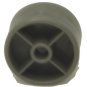 Hoover Fusion Vacuum Cleaner Front  Wheel 93001675