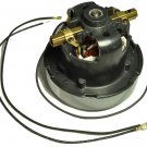 Kenmore Canister Vacuum Cleaner Motor # 119539-00