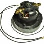 Kenmore Canister Vacuum Cleaner Motor # 119539-00