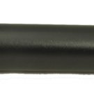 Kirby G6 Upright Vacuum Cleaner Wand K-224099