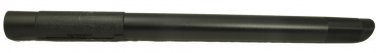 Kirby G6 Upright Vacuum Cleaner Wand K-224099