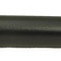 Kirby G6 Upright Vacuum Cleaner Wand K-224099