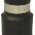 Generic Central Vacuum Cleaner Hose Machine End