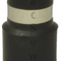 Generic Central Vacuum Cleaner Hose Machine End