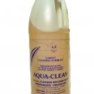 Generic Rainbow Aqua Clean Shampoo, 32 oz, RR-8200 Generic Rainbow Aqua Clean Shampoo, 32 oz, RR-8200