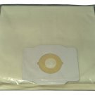 Beam HL300 110056, 110025 Central Vacuum Cleaner Bags
