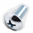 Dust Care Back Pack Vacuum Harness Bolt DC-7701 Dust Care Back Pack Vacuum Harness Bolt DC-7701