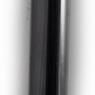 Eureka Canister Vacuum Cleaner OEM Wand 36879-5