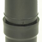 Generic Vacuum Cleaner Hose Adaptor Reducer FA-5706