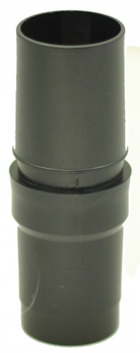 Generic Vacuum Cleaner Hose Adaptor Reducer FA-5706