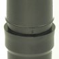 Generic Vacuum Cleaner Hose Adaptor Reducer FA-5706