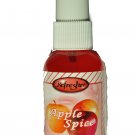 Apple Spice Refresher Spray 2oz 34-0103-02