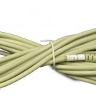 General Electric Vacuum Cleaner Power Cord, 32-5445-96, FA-30001