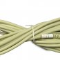 General Electric Vacuum Cleaner Power Cord, 32-5445-96, FA-30001