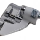 Sewing Machine Blindhem Foot 30218