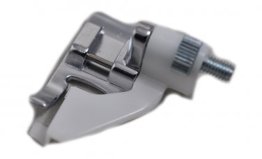 Sewing Machine Blindhem Foot 30218