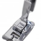 Presser Foot Zig Zag High Shank Riccar 601, 5555 Presser Foot Zig Zag High Shank Riccar 601, 5555