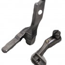 Sewing Machine Single Toe Welting Foot 42442/3-1/4