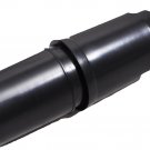 Samsung Canister Vacuum Cleaner 9000 Series Attachment Adaptor 95-1000-67