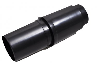 Samsung Canister Vacuum Cleaner 9000 Series Attachment Adaptor 95-1000-67