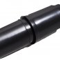 Samsung Canister Vacuum Cleaner 9000 Series Attachment Adaptor 95-1000-67