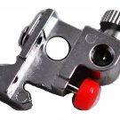 Sewing Machine Presser Foot Shank Only 395714-17 Sewing Machine Presser Foot Shank Only 395714-17