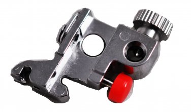 Sewing Machine Presser Foot Shank Only 395714-17