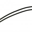 TriStar Canister Vacuum Cleaner Switch CO-70042