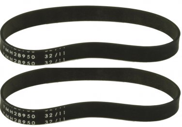 Dirt Devil Style 19 Upright Vacuum Cleaner Belt LV1000