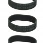 Royal Metal Upright Vacuum Cleaner Belts P/N1-672260001