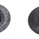 Royal Metal Vacuum Cleaner Wheel Lock RO-801711 Royal Metal Vacuum Cleaner Wheel Lock RO-801711