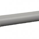 Kirby Generation 3 Upright Vacuum Cleaner Wand K-224089