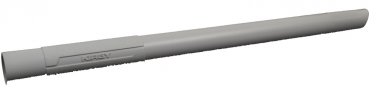 Kirby Generation 3 Upright Vacuum Cleaner Wand K-224089