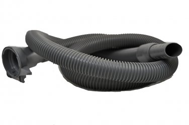 223606S Kirby Sentria Vacuum Cleaner Hose 49-1145-22