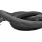 223606S Kirby Sentria Vacuum Cleaner Hose 49-1145-22