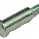 Kirby Vacuum Cleaner Wheel Screw Extender 48-7972-02