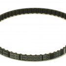 Sewing Machine Cogged Teeth Gear Motor Belt 603975-001 Designed To Fit Singer