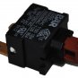 Dyson DC17 Switch 910971-01