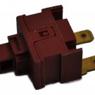 Dyson DC15 Ball Brushbar Switch