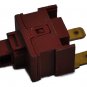 Dyson DC15 Ball Brushbar Switch