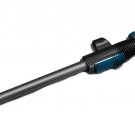 Dyson Wand Handle Assembly Steel/TurQuoise Color 904247-40