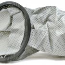 ProTeam Coach Backpack Vacuum Cleaner Cloth Bag 100565