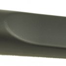 Miele Canister Vacuum Cleaner Generic Crevice Tool