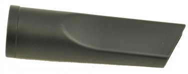 Miele Canister Vacuum Cleaner Generic Crevice Tool