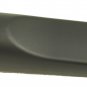 Miele Canister Vacuum Cleaner Generic Crevice Tool
