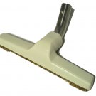 Hoover Canister Vacuum Cleaner Floor Tool Attachment Hoover Canister Vacuum Cleaner Floor Tool Attachment