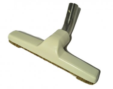 Hoover Canister Vacuum Cleaner Floor Tool Attachment