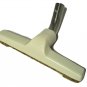 Hoover Canister Vacuum Cleaner Floor Tool Attachment